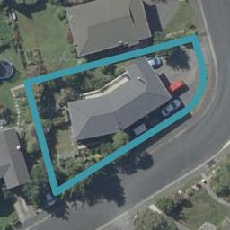 22 Bremner Street, Fairfield, Dunedin