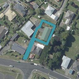 14A Mulford Street, Concord, Dunedin