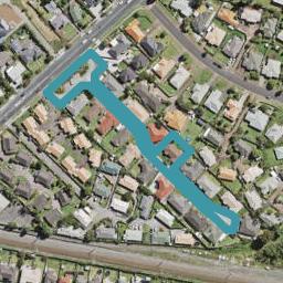 86A Metcalfe Road, Ranui, Auckland