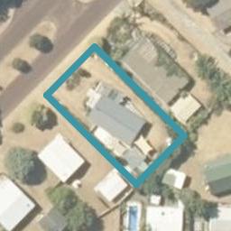173 Pauanui Boulevard, Pauanui