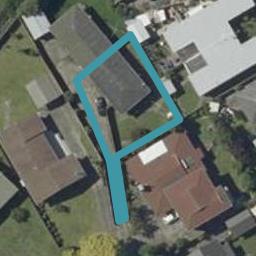 1/11 Tabak Crescent, Takaro, Palmerston North