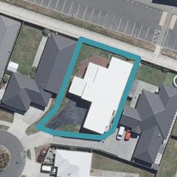 24 Piwakawaka Court, Rototuna North, Hamilton