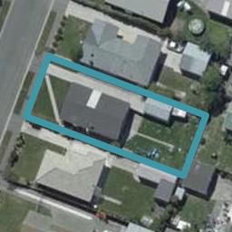 22 Glenrowan Avenue, Avondale, Christchurch