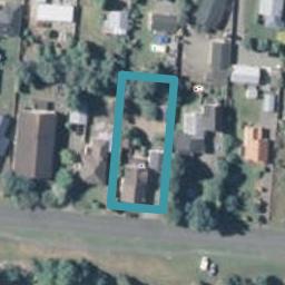 11 Kumara Terrace, Pleasant Point, Pleasant Point
