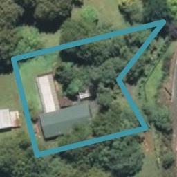 731 Tauranga Direct Road, Rotorua