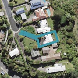46 Alwyn Avenue, Te Atatu South, Auckland