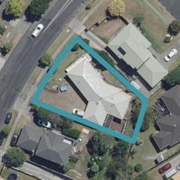 11 Church Road, Pukete, Hamilton