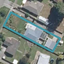 32 Ongo Road, Hunterville