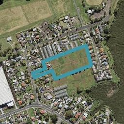 12 Norana Avenue, Favona, Auckland