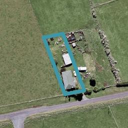 130 Brown Road, Brixton, Waitara