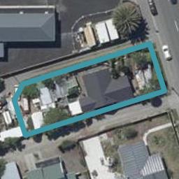 176 Estuary Road, South New Brighton, Christchurch