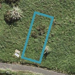 12 Tuaiwi Street, Manukau, Auckland