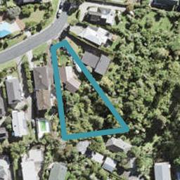 16 Summit Drive, Torbay, Auckland