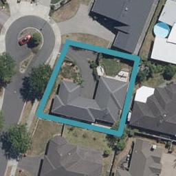 8 Buchanan Place, Huntington, Hamilton