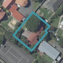 44A Elliot Street, Andersons Bay, Dunedin