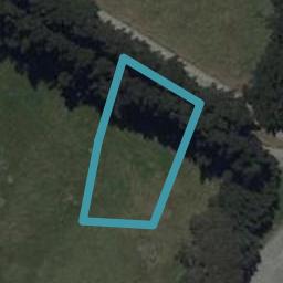 2 Lotus Place, Wigram, Christchurch