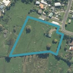 4A Claremont Avenue, Paeroa, Paeroa