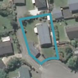 7 Foster Place, Rangiora, Rangiora