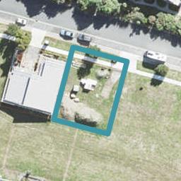 16 Kokihi Lane, Snells Beach, Snells Beach