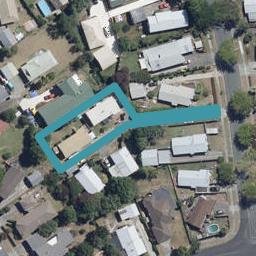 7 Taksan Place, Pukete, Hamilton