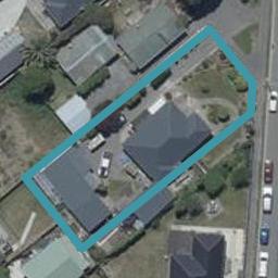 293 Bower Avenue, North New Brighton, Christchurch