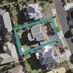 7 Lobelia Rise, Goodwood Heights, Auckland