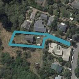 21 Te Papau Crescent, Diamond Harbour, Diamond Harbour