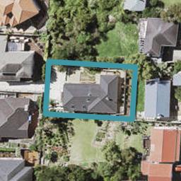24 Kilear Close, Pinehill, Auckland