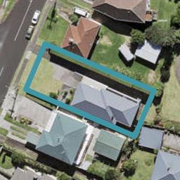 10 Shortt Avenue, Mangere Bridge, Auckland