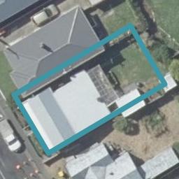 28 Eastbourne Street, Caversham, Dunedin