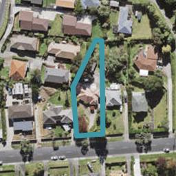 6 Tirimoana Road, Te Atatu South, Auckland