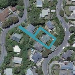 113 Nevay Road, Miramar, Wellington
