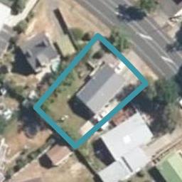 94 Gemstone Drive, Birchville, Upper Hutt