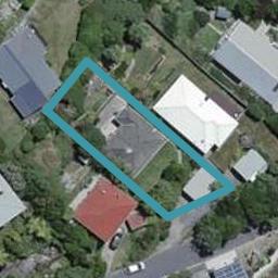 73 Bassett Road, Johnsonville, Wellington