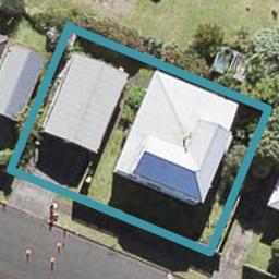2A Beaubank Road, Kelston, Auckland