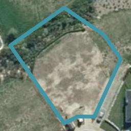 23 Ruby Ridge, Wanaka
