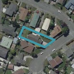 4 Beaumaris Place, Sockburn, Christchurch