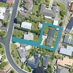 8A Windsor Street, Springfield, Rotorua