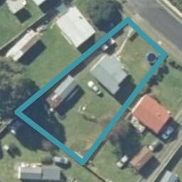 44 Torphin Crescent, Tokoroa, Tokoroa