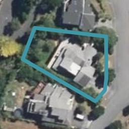 40 Molyneux Close, Whitby, Porirua