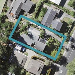 21 Saddleback Rise, Murrays Bay, Auckland