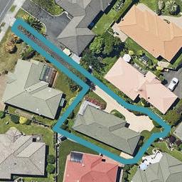 37 Warwick Drive, Lynmore, Rotorua