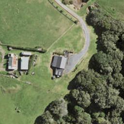 80 Ray Wright Road, Pukekohe, Pukekohe