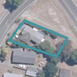 2 Invergarry Road, Hilltop, Taupo