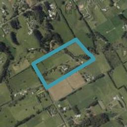 54 Hazelhurst Line, Kelvin Grove, Palmerston North