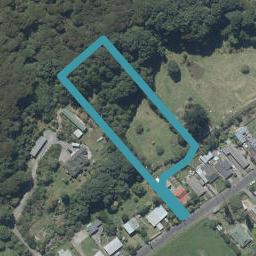 135 Norwood Street, Normanby, Dunedin
