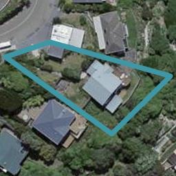21 Hornsey Road, Melrose, Wellington