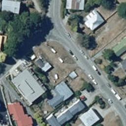 34 Fryer Street, Queenstown, Queenstown