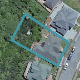 22 Waterhouse Drive, Brooklyn, Wellington