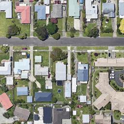 55 Bracken Street, Whakatane, Whakatane
